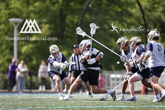 Tigers vs Irish - Fall 2023 - 0951.jpg