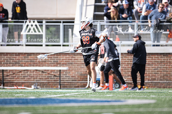 Tigers vs Irish - Fall 2023 - 0964.jpg