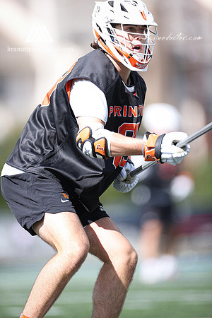 Tigers vs Irish - Fall 2023 - 0975.jpg