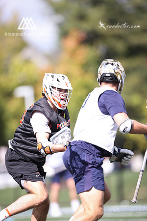 Tigers vs Irish - Fall 2023 - 0989.jpg