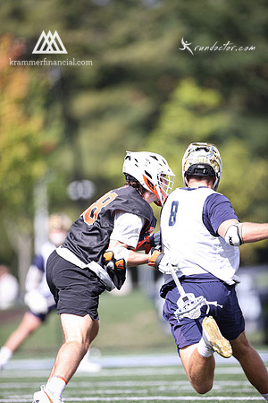Tigers vs Irish - Fall 2023 - 0994.jpg