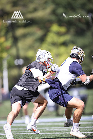 Tigers vs Irish - Fall 2023 - 0998.jpg