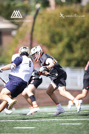 Tigers vs Irish - Fall 2023 - 1011.jpg