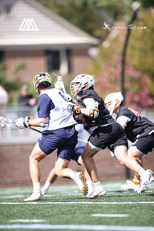 Tigers vs Irish - Fall 2023 - 1015.jpg