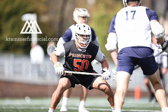 Tigers vs Irish - Fall 2023 - 1035.jpg