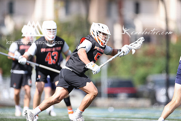 Tigers vs Irish - Fall 2023 - 1043.jpg