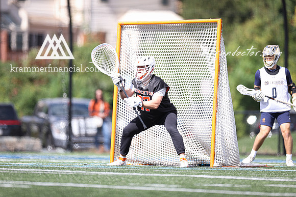 Tigers vs Irish - Fall 2023 - 1049.jpg