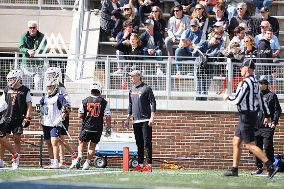 Tigers vs Irish - Fall 2023 - 1066.jpg
