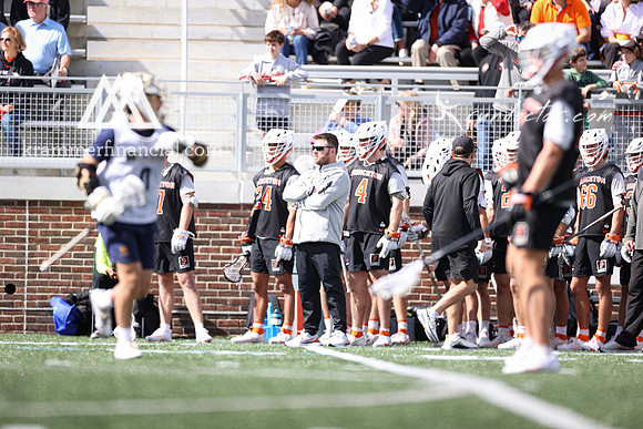Tigers vs Irish - Fall 2023 - 1081.jpg