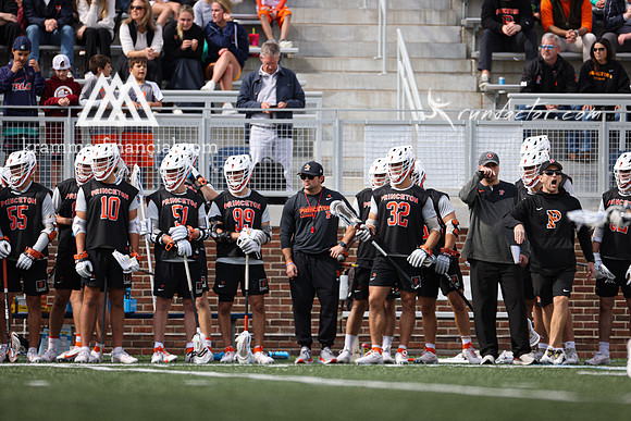 Tigers vs Irish - Fall 2023 - 1086.jpg