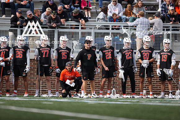 Tigers vs Irish - Fall 2023 - 1093.jpg