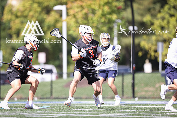 Tigers vs Irish - Fall 2023 - 1100.jpg