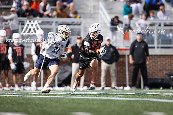 Tigers vs Irish - Fall 2023 - 1118.jpg