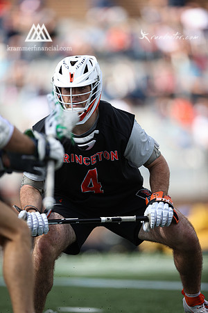 Tigers vs Irish - Fall 2023 - 1143.jpg