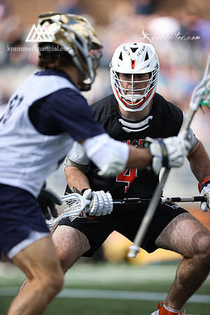 Tigers vs Irish - Fall 2023 - 1145.jpg