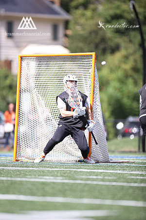 Tigers vs Irish - Fall 2023 - 1161.jpg