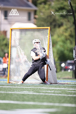 Tigers vs Irish - Fall 2023 - 1162.jpg