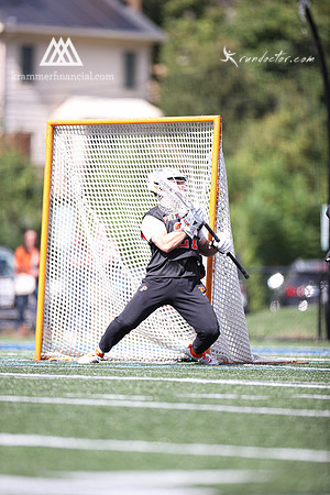 Tigers vs Irish - Fall 2023 - 1163.jpg