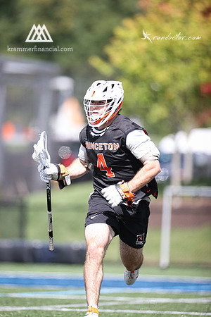Tigers vs Irish - Fall 2023 - 1172.jpg