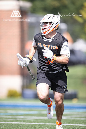 Tigers vs Irish - Fall 2023 - 1179.jpg