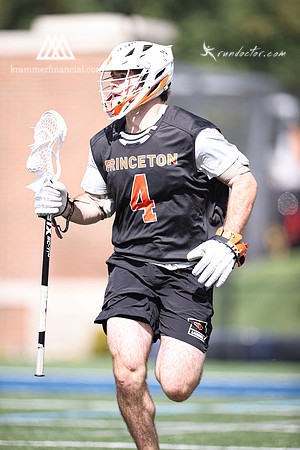 Tigers vs Irish - Fall 2023 - 1183.jpg