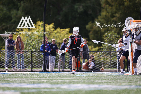 Tigers vs Irish - Fall 2023 - 1187.jpg