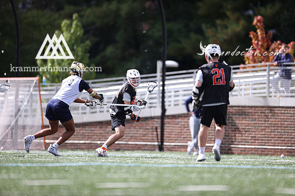 Tigers vs Irish - Fall 2023 - 1193.jpg