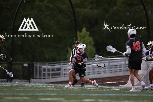 Tigers vs Irish - Fall 2023 - 1199.jpg