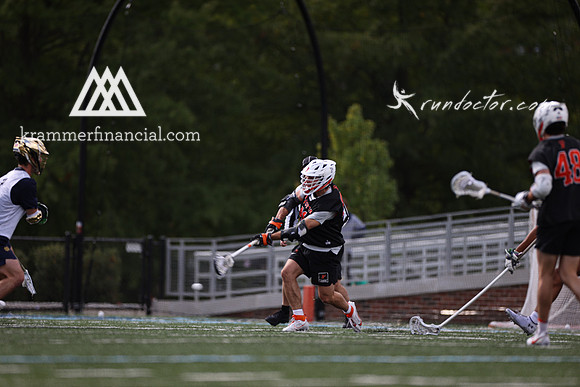 Tigers vs Irish - Fall 2023 - 1200.jpg