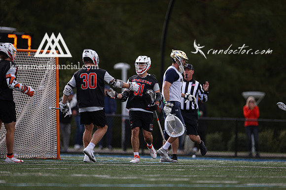 Tigers vs Irish - Fall 2023 - 1218.jpg