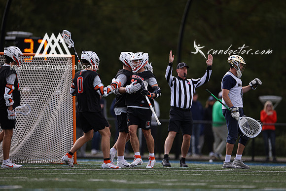 Tigers vs Irish - Fall 2023 - 1225.jpg