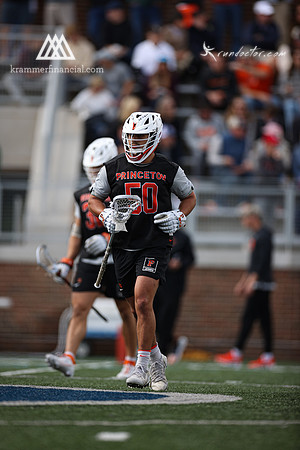 Tigers vs Irish - Fall 2023 - 1240.jpg