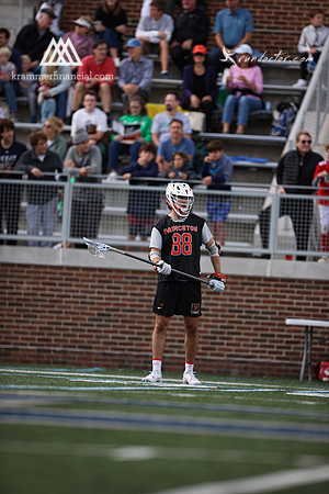 Tigers vs Irish - Fall 2023 - 1254.jpg