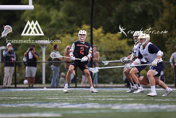 Tigers vs Irish - Fall 2023 - 1274.jpg