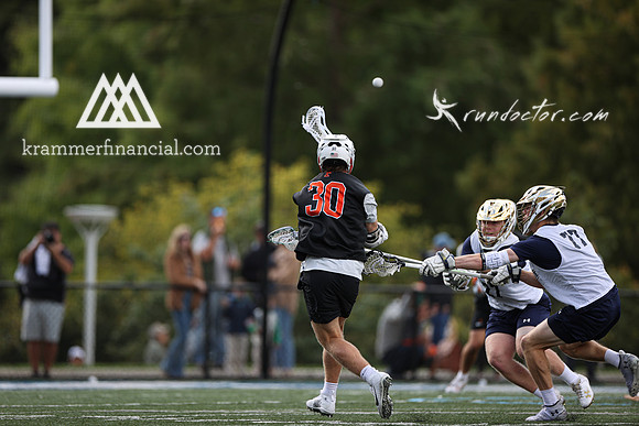 Tigers vs Irish - Fall 2023 - 1283.jpg