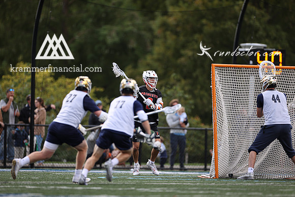 Tigers vs Irish - Fall 2023 - 1287.jpg