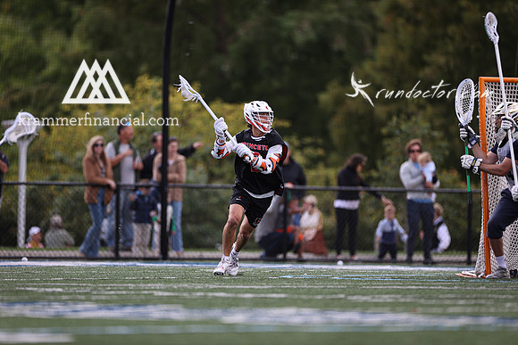Tigers vs Irish - Fall 2023 - 1290.jpg