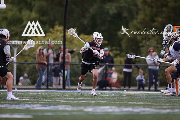 Tigers vs Irish - Fall 2023 - 1292.jpg