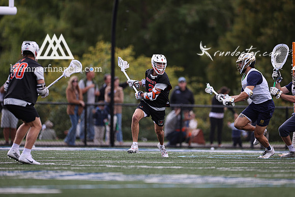 Tigers vs Irish - Fall 2023 - 1295.jpg