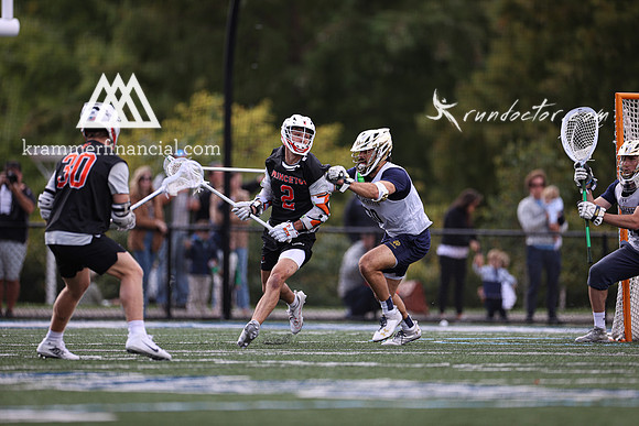Tigers vs Irish - Fall 2023 - 1300.jpg