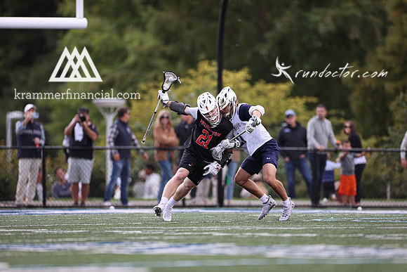 Tigers vs Irish - Fall 2023 - 1326.jpg