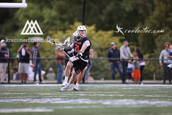 Tigers vs Irish - Fall 2023 - 1334.jpg