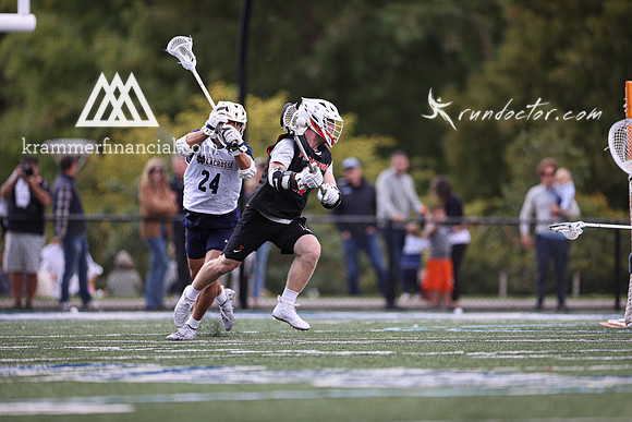 Tigers vs Irish - Fall 2023 - 1338.jpg