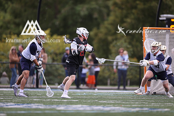 Tigers vs Irish - Fall 2023 - 1340.jpg