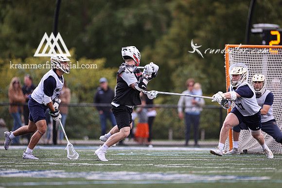 Tigers vs Irish - Fall 2023 - 1341.jpg