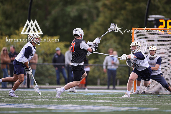 Tigers vs Irish - Fall 2023 - 1342.jpg