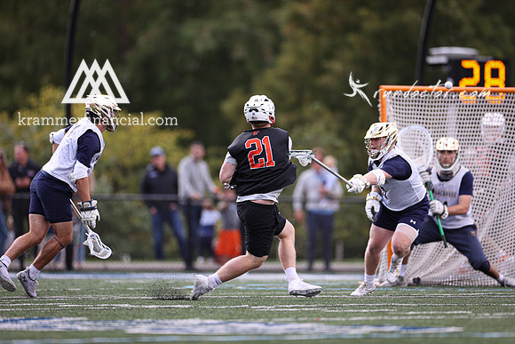Tigers vs Irish - Fall 2023 - 1344.jpg