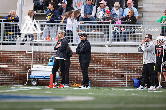 Tigers vs Irish - Fall 2023 - 1356.jpg