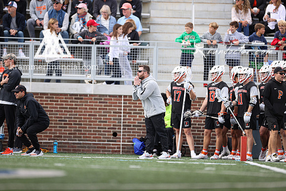 Tigers vs Irish - Fall 2023 - 1362.jpg