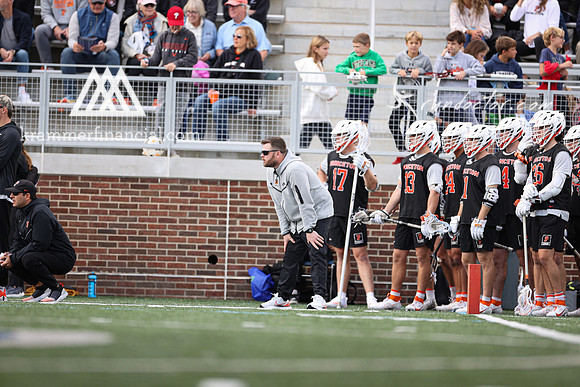 Tigers vs Irish - Fall 2023 - 1364.jpg